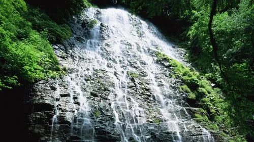 节能绿色无人化
